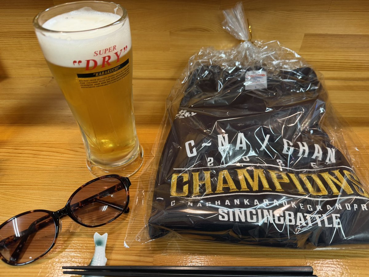 篤☆悶（あつもん） tweet media