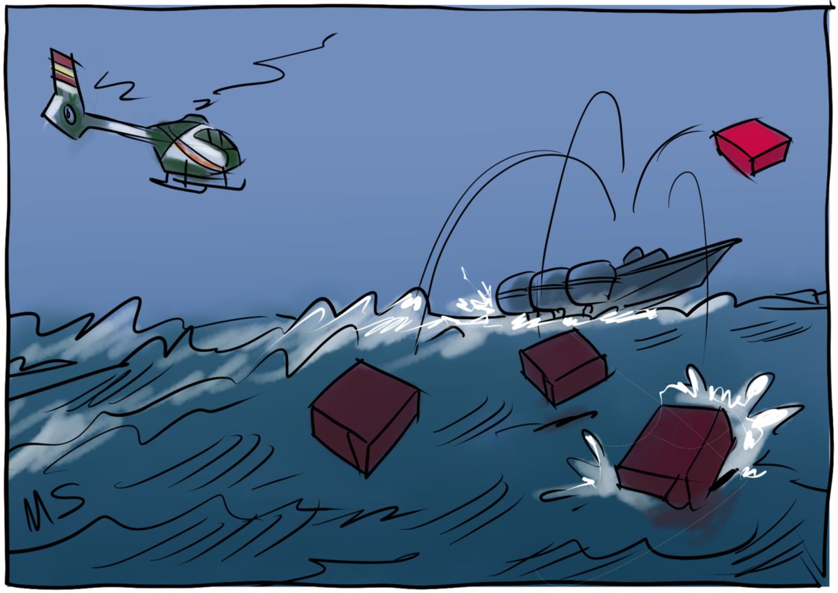 marselle (@yesnocse) on Twitter photo 