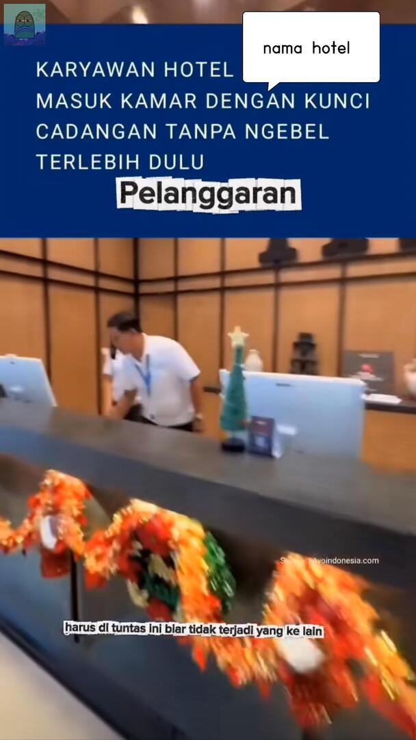 Tanyarl 💚 tweet media