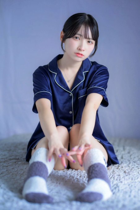 Twitterのコスプレ画像35