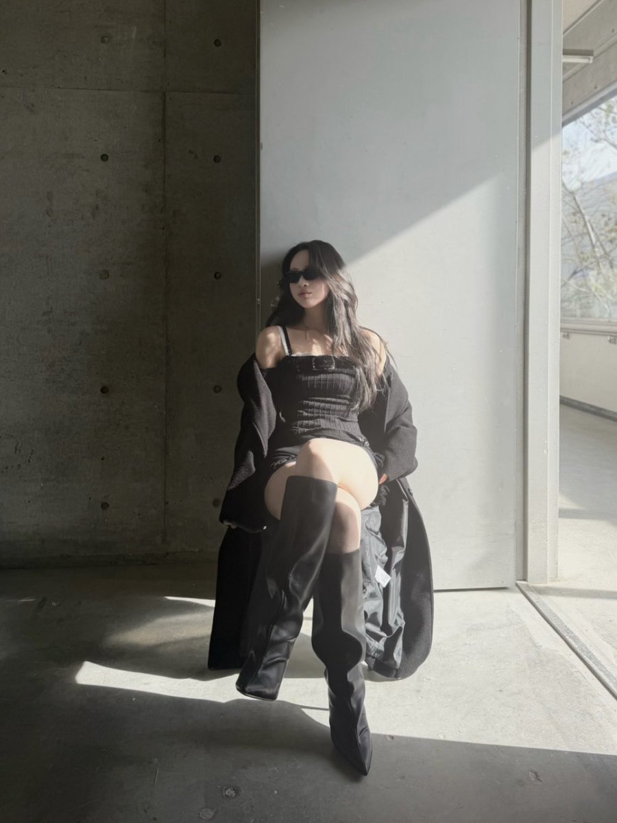 _vlsjtd's tweet image. 