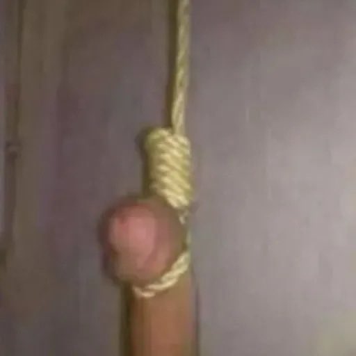 Bromeech's tweet image. #GOKThisWeek
Been suicidal for the longest.
It's done Bye 👋