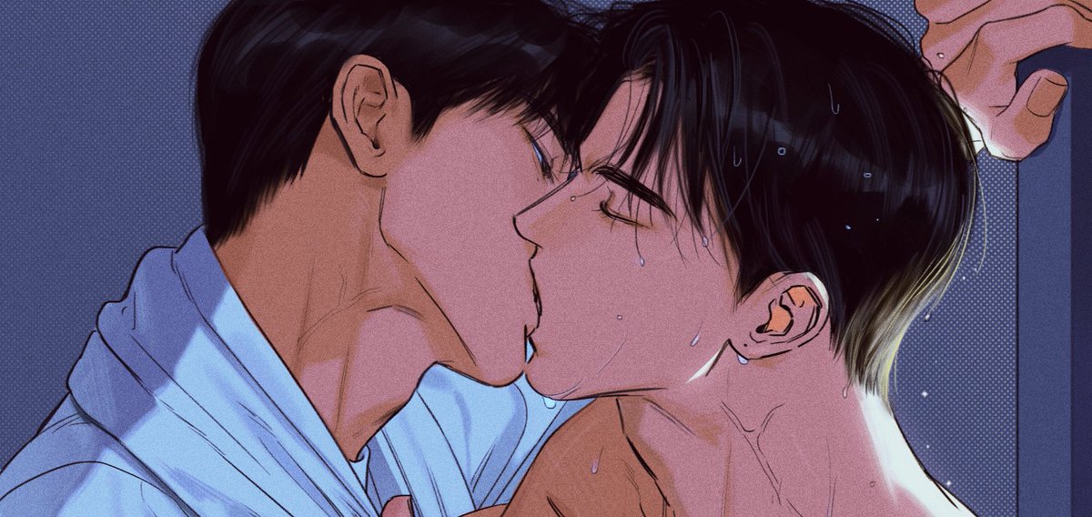 GIMEㅣ기메 (@gime_0118) on Twitter photo 