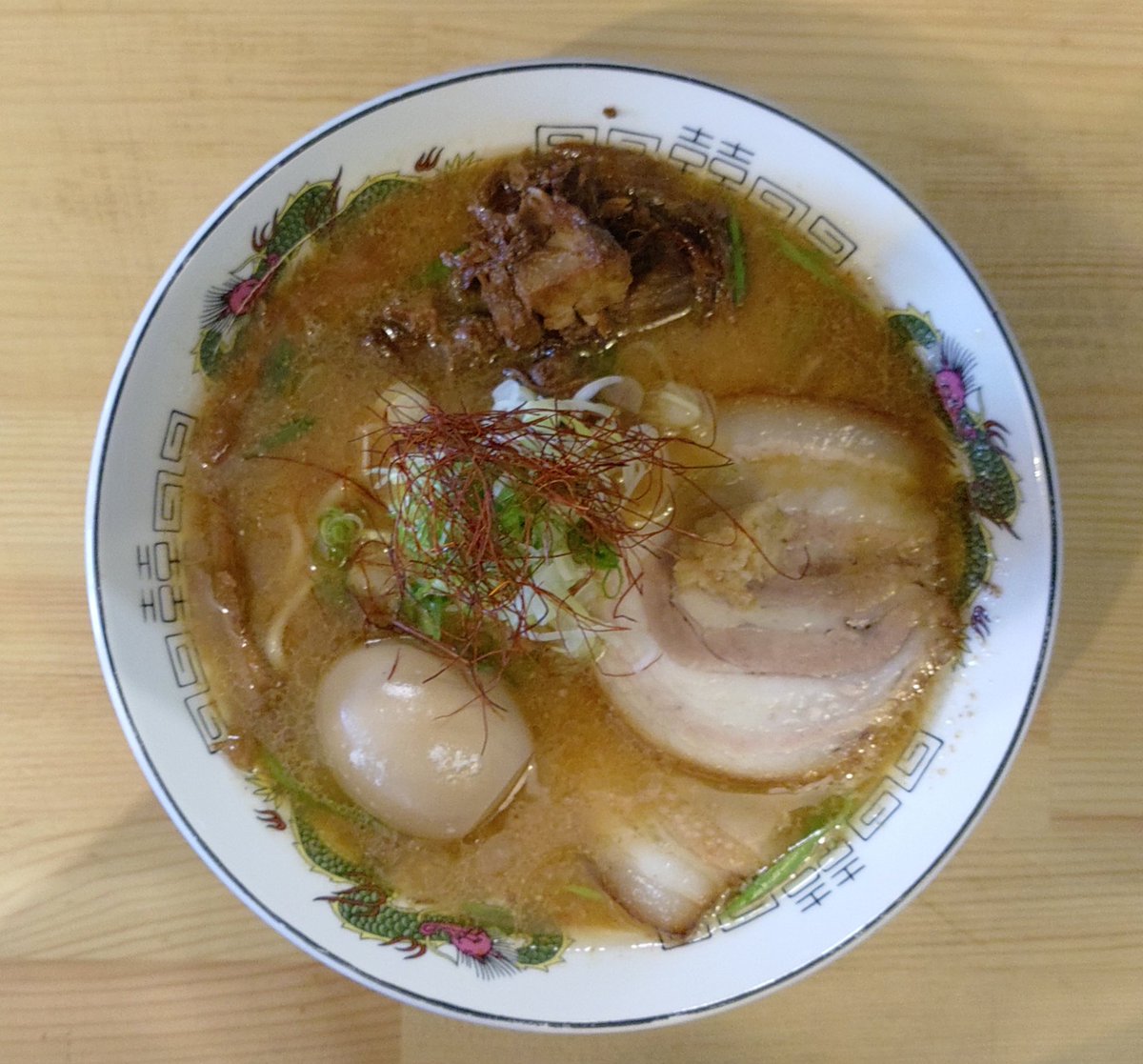 ラーメン大好き Amazon.co.jp: ラーメン大好き (新潮文庫 し 18-2) : 東海林 さだお: 本