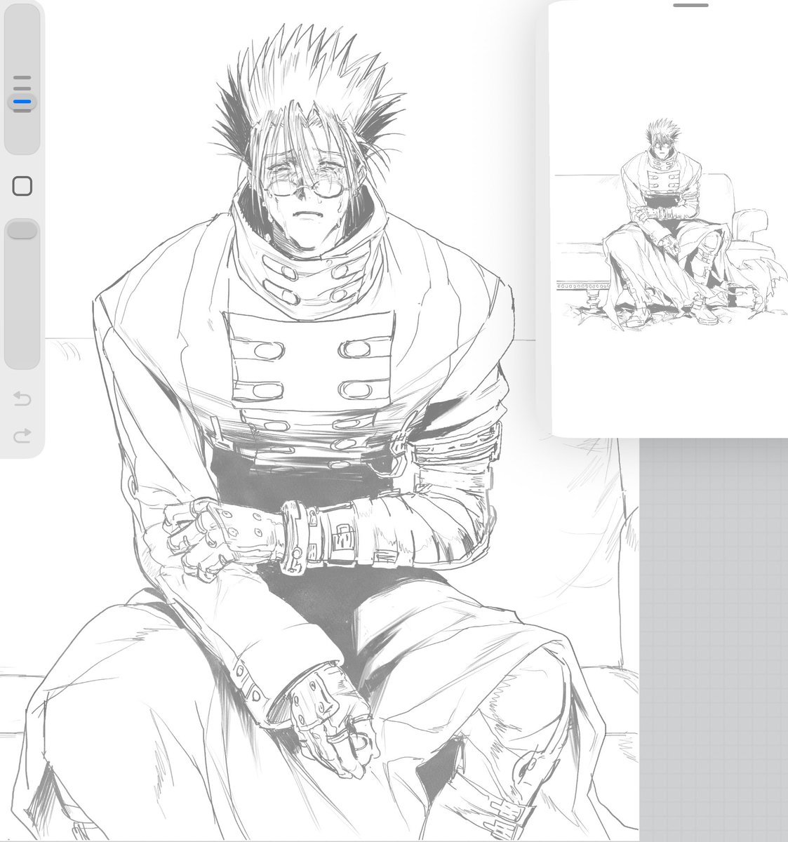 爱鹿迪克 (@luroufanzi) on Twitter photo 