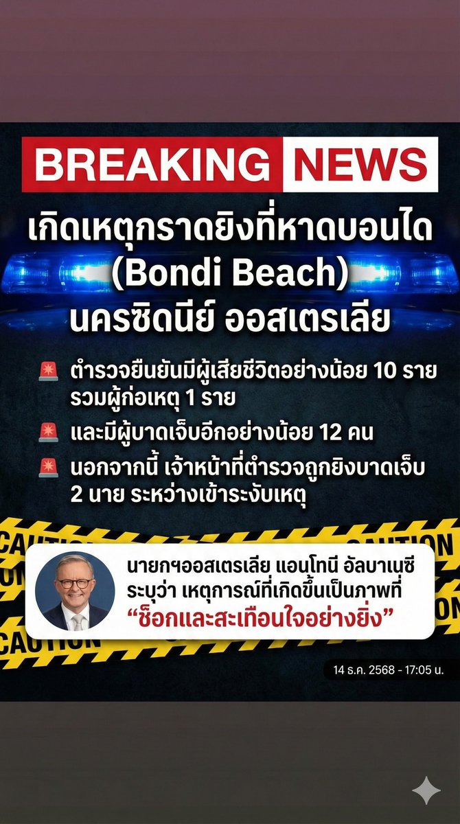 suthichai (@suthichai) on Twitter photo 