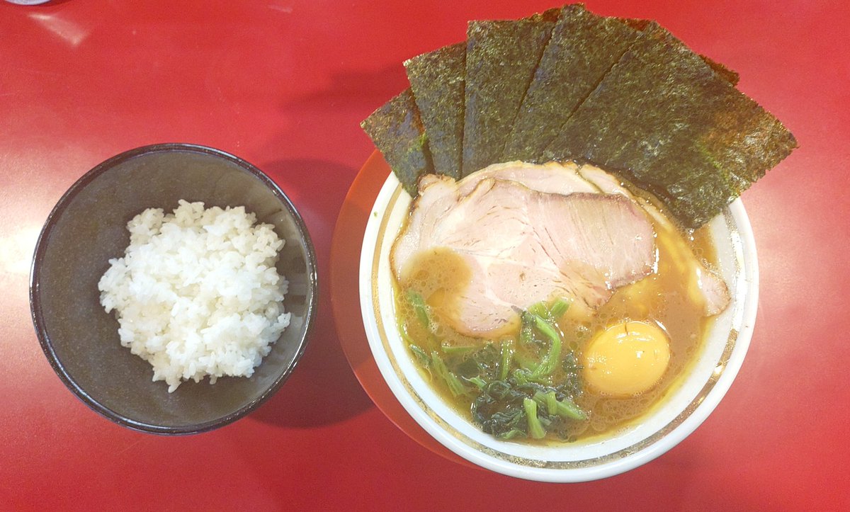 ラーメン大好き Amazon.co.jp: ラーメン大好き (新潮文庫 し 18-2) : 東海林 さだお: 本