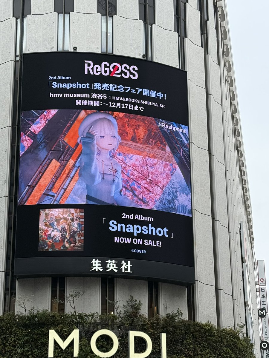 げんちゃん tweet media