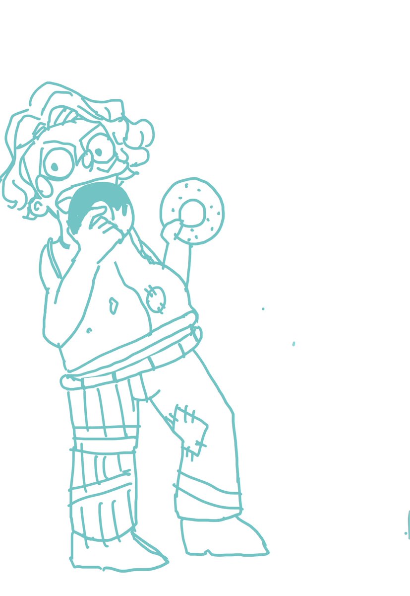 たこちゃんページ たこちゃんサブ (@takotakoooon) / Posts / X