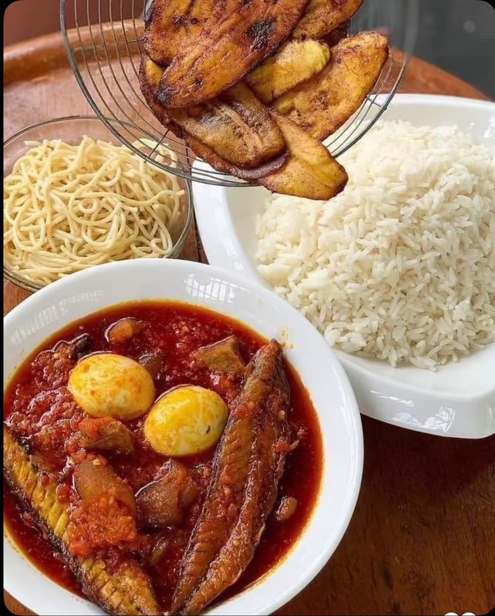 _BarnyO's tweet image. Remove one thing.