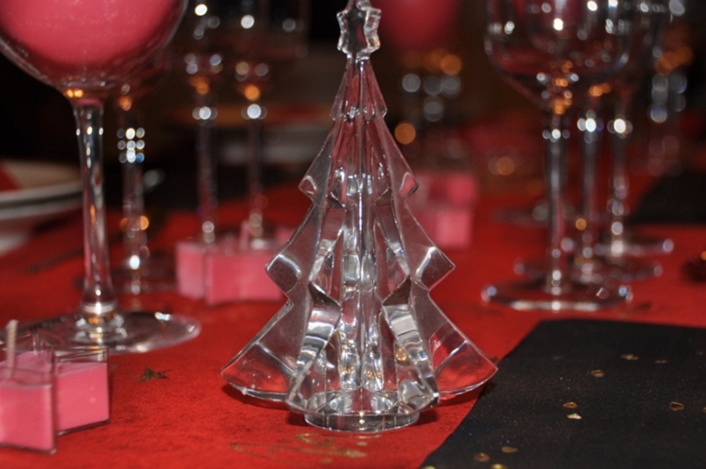 Dogadit's tweet image. 5/5 Aimez-vous les idées proposées ?😋
Ici le lien du menu pour tous les détails ↩️​
tinyurl.com/menu-fetes-ig-…
 
Et si vous avez manqué le menu festif spécial 🎅​ de samedi dernier
👉 tinyurl.com/menu-festif-ig…
#IGBas #RecettesSaines #Miam #CuisineSaineNoel