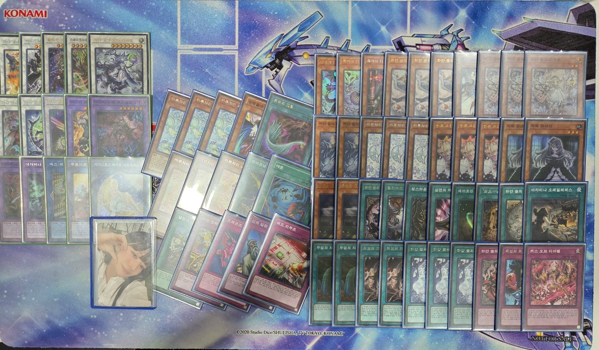 너무사랑해 tweet media