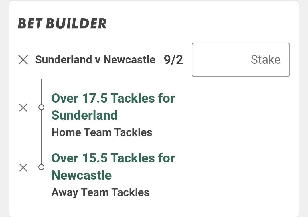 Christian tweet media