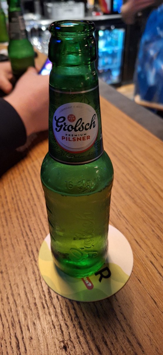 CGAEB1's tweet image. Matchday ❤️💛