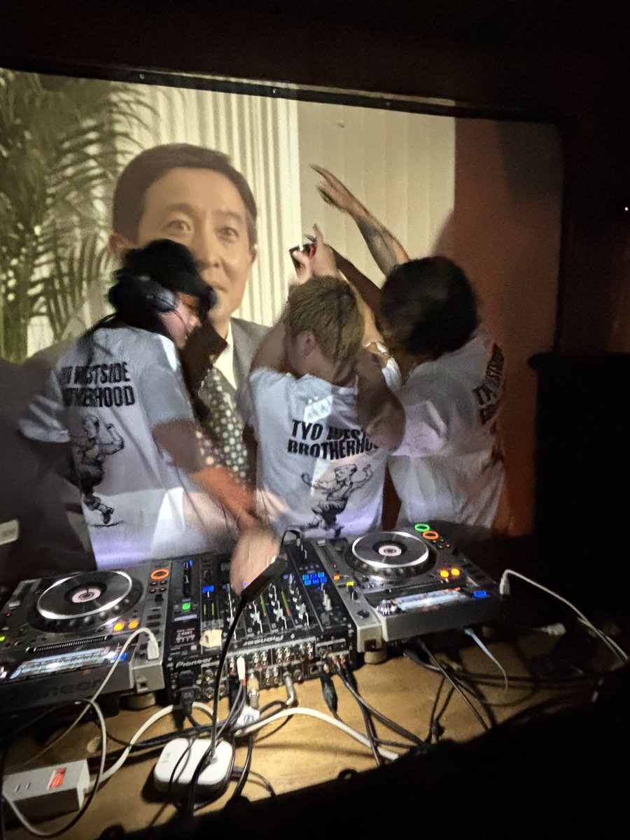 ASUKI / ZIPPY (@zippy828) / Posts / X