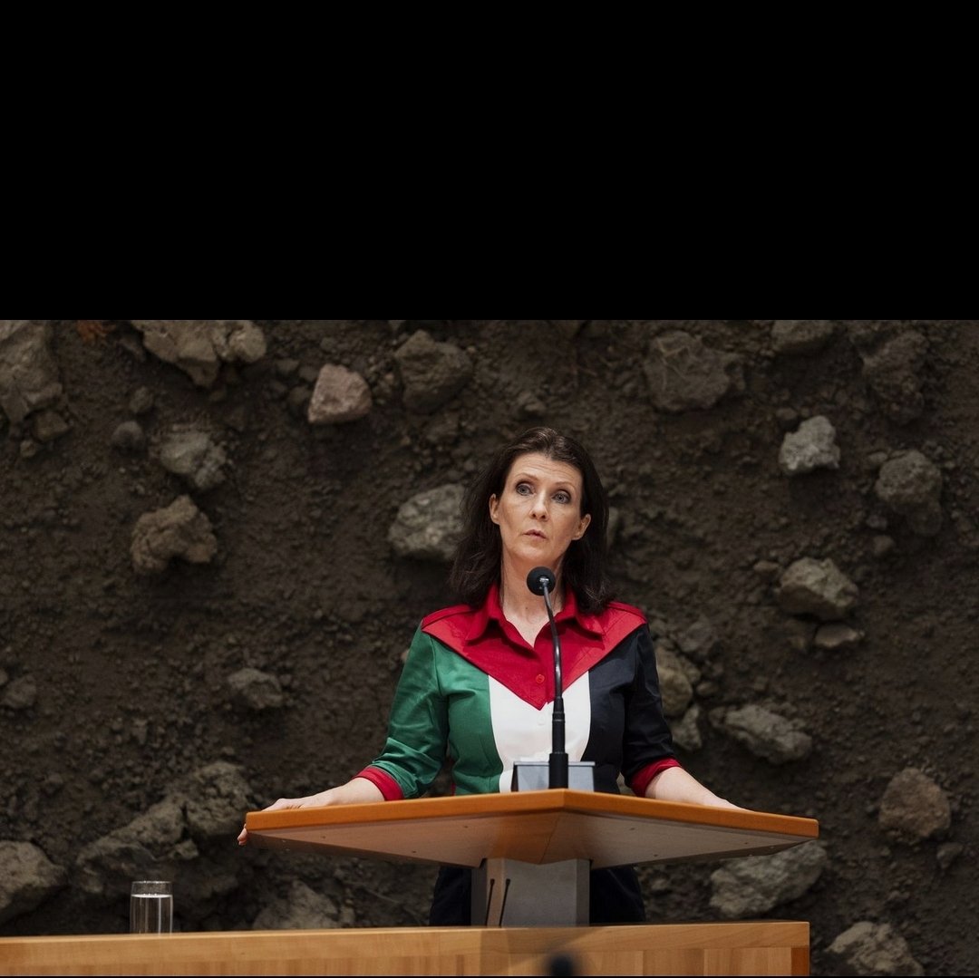 mansens_hans's tweet photo. Mede gebracht door NOS NPO en de Nederlandse politiek
#GisellevanCann https://t.co/yHUBTt3omA
