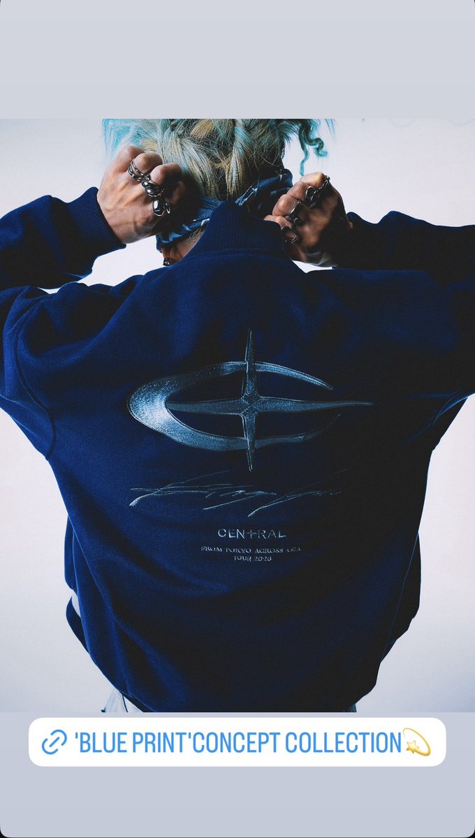 最初にかわいいと思ったの集めてみたらこんな感じになったんだけど