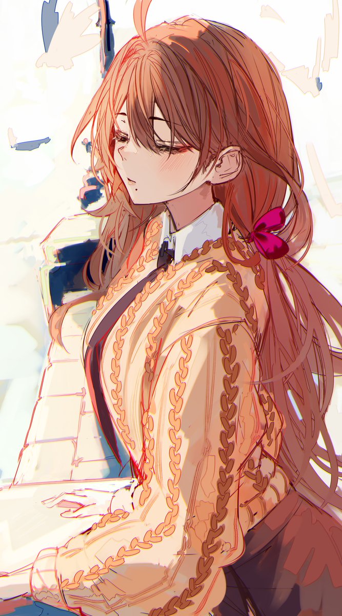 egg fried sandwich tweet media