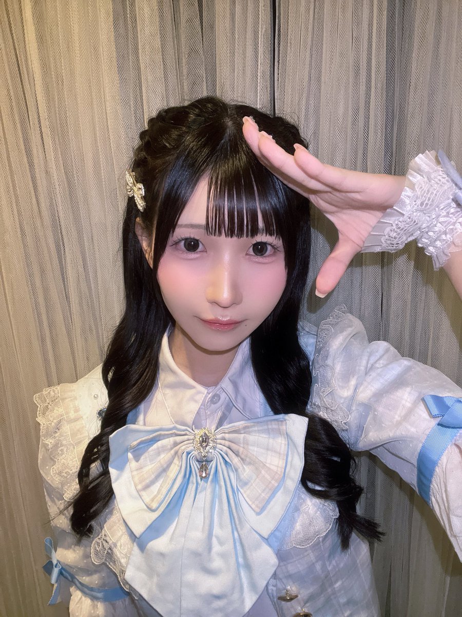 きゃーー、可愛過ぎる、、ッ