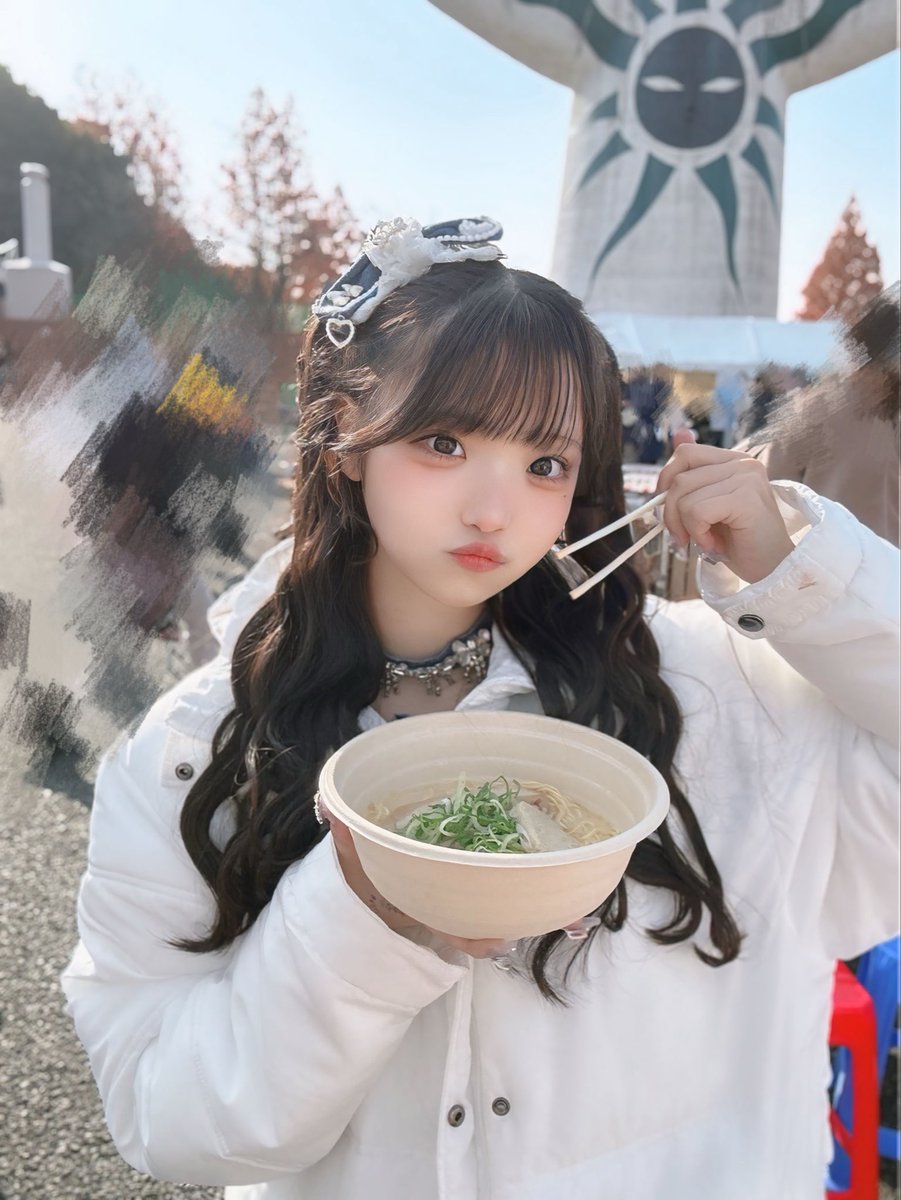 けんけん (@kenken0086) / Posts / X