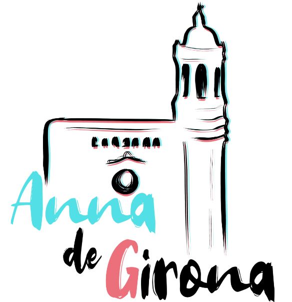 Totes les figures del pessebre, fetes en ganxet ... artesanal, tot fet a mà ... producció pròpia ... NADAL ...  

50 €

info@annadegirona.cat

annadegirona.cat

#ganxet #crochet #artesania #manualitats #Nadal #pessebre

Tramesa a domicili per missatger GLS (despeses 10€)