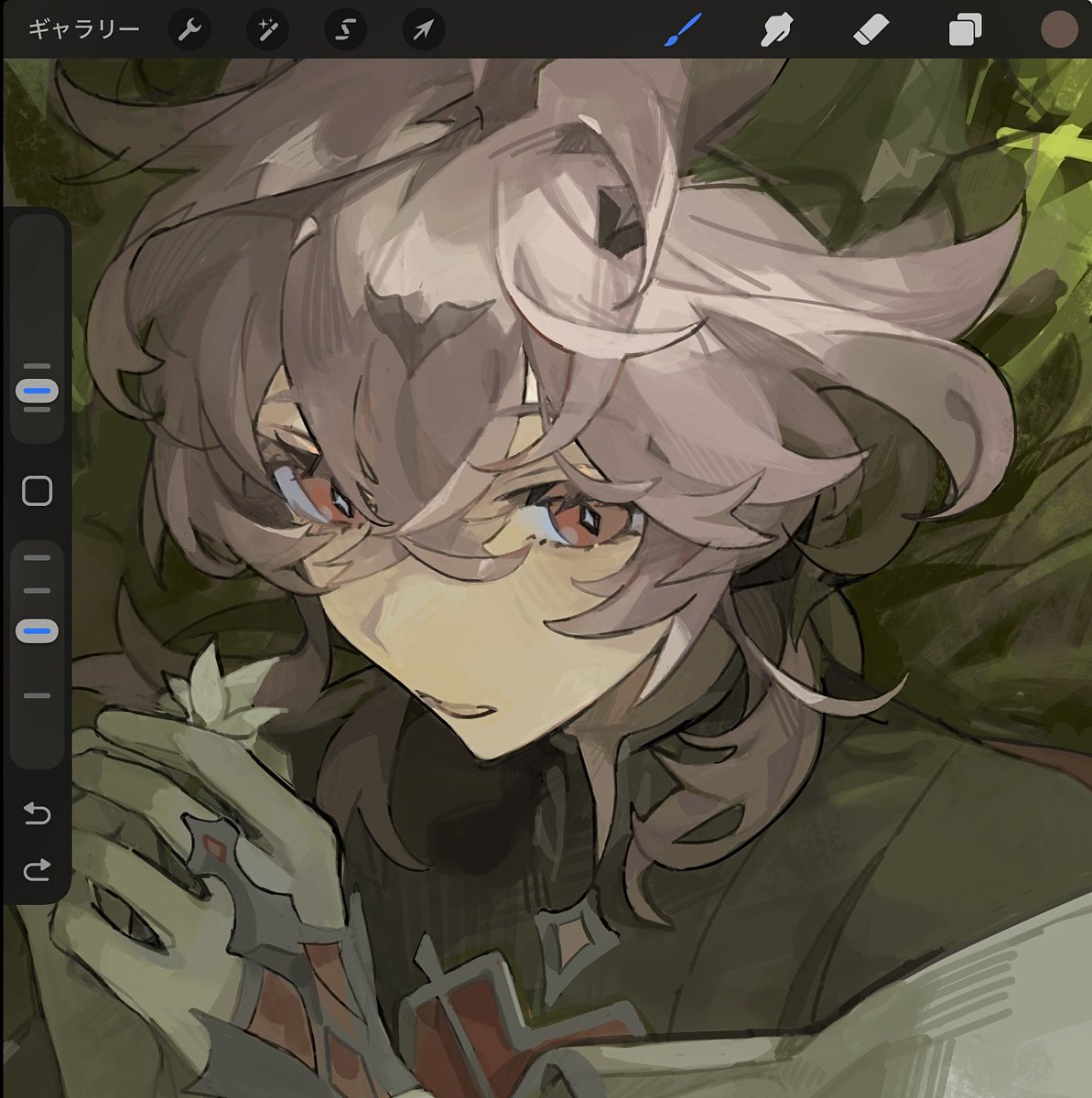 ｯｭ (@co6_3g) / Posts / X