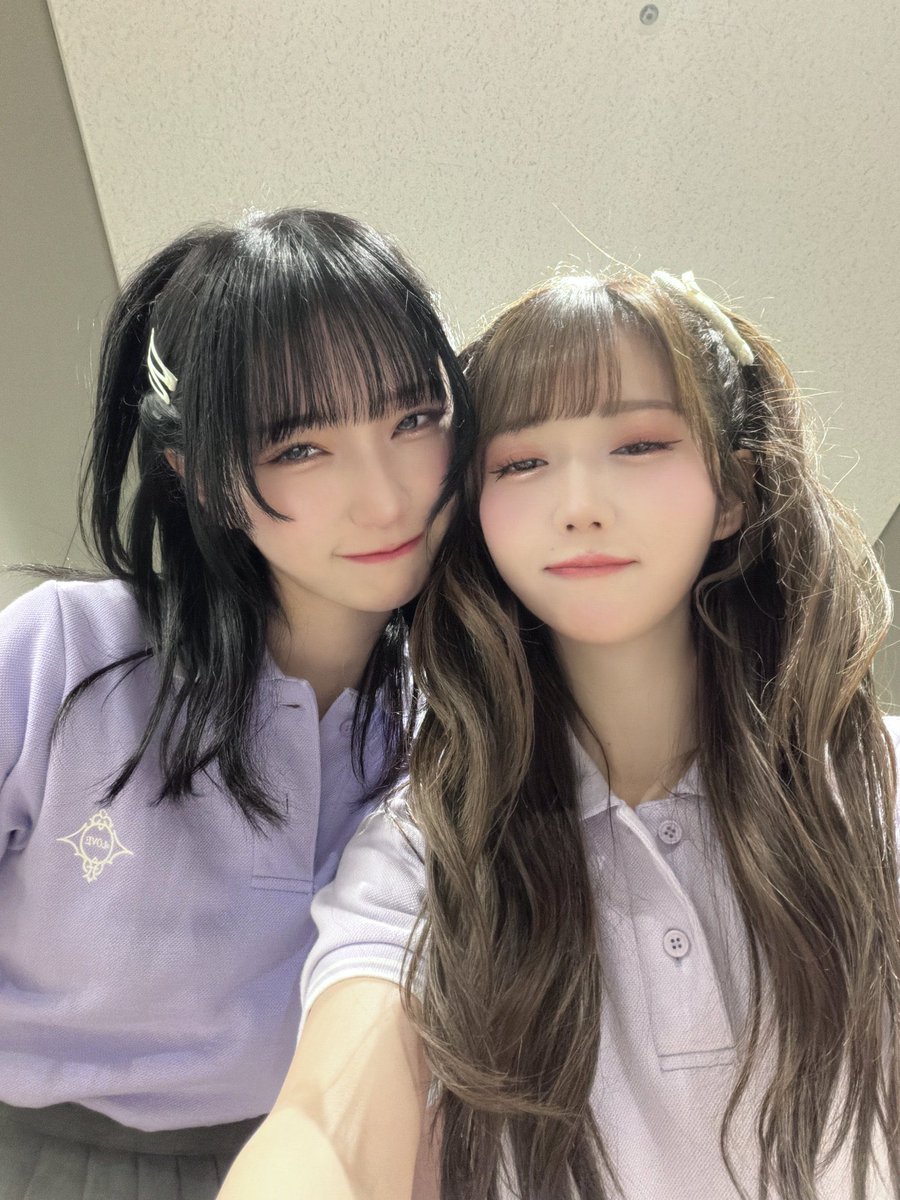 かいちゃ(@かいと) tweet media