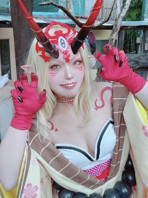 さむかったぞ‼️
#1214極寒の城山平安京合わせ