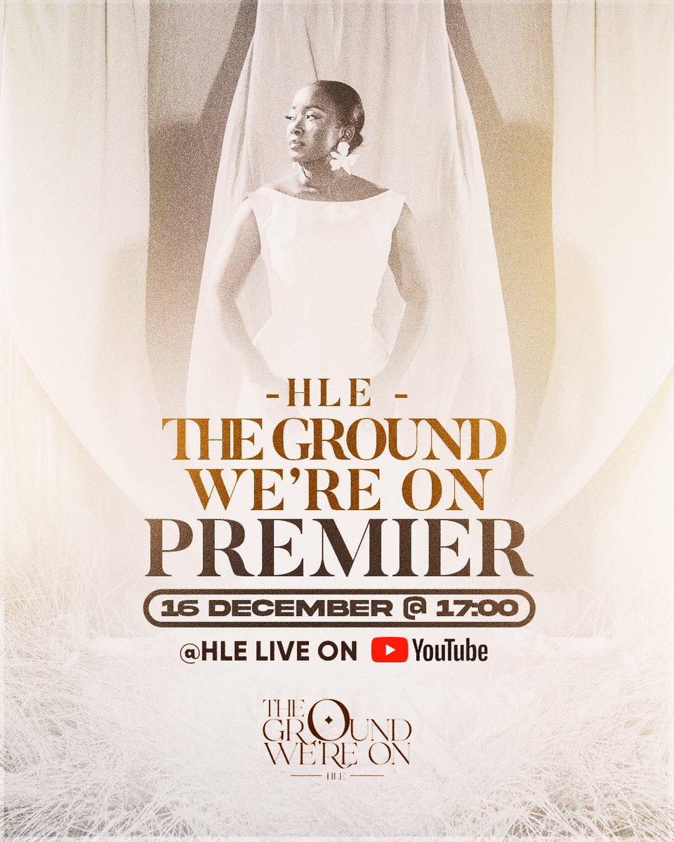 We are ready!! Get snacks ready!