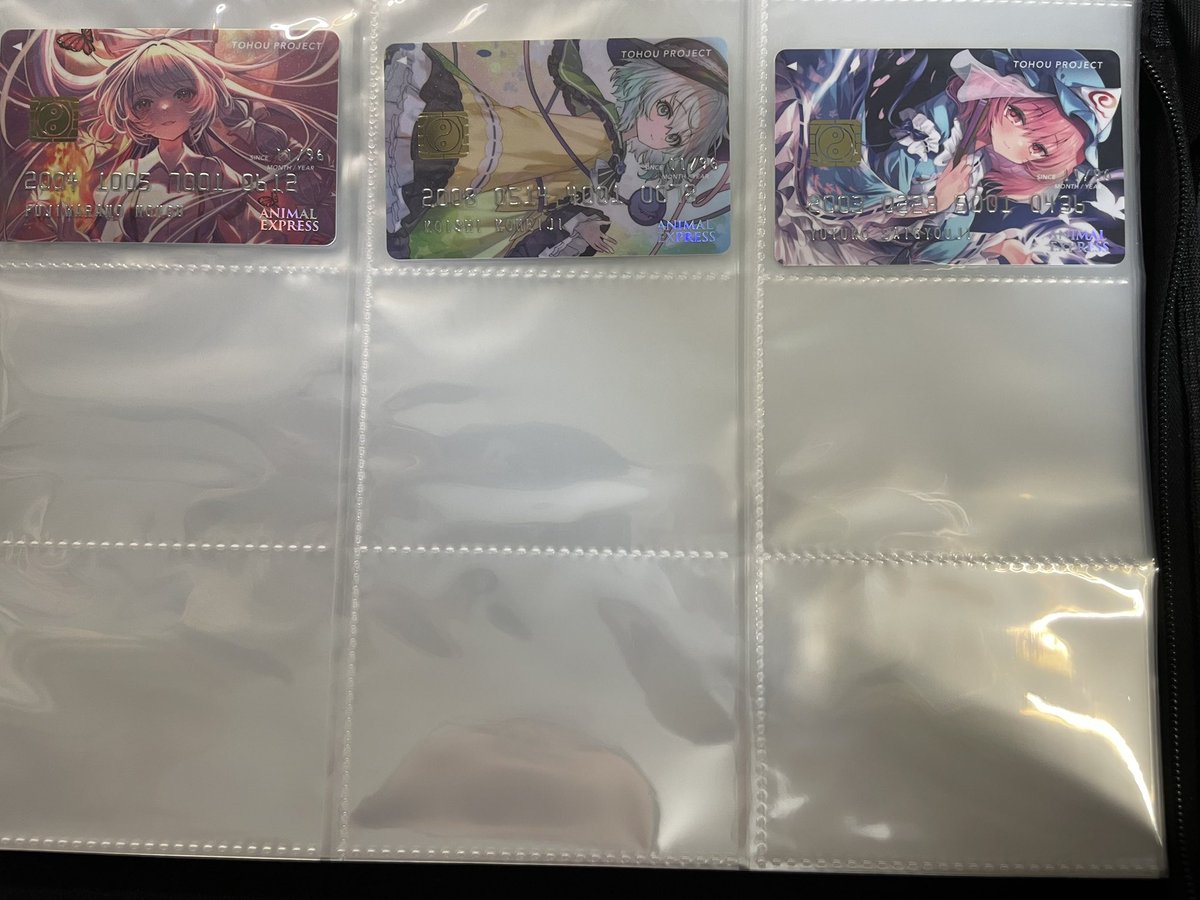 あにまる製菓 (@animal_seika) / Highlights / X