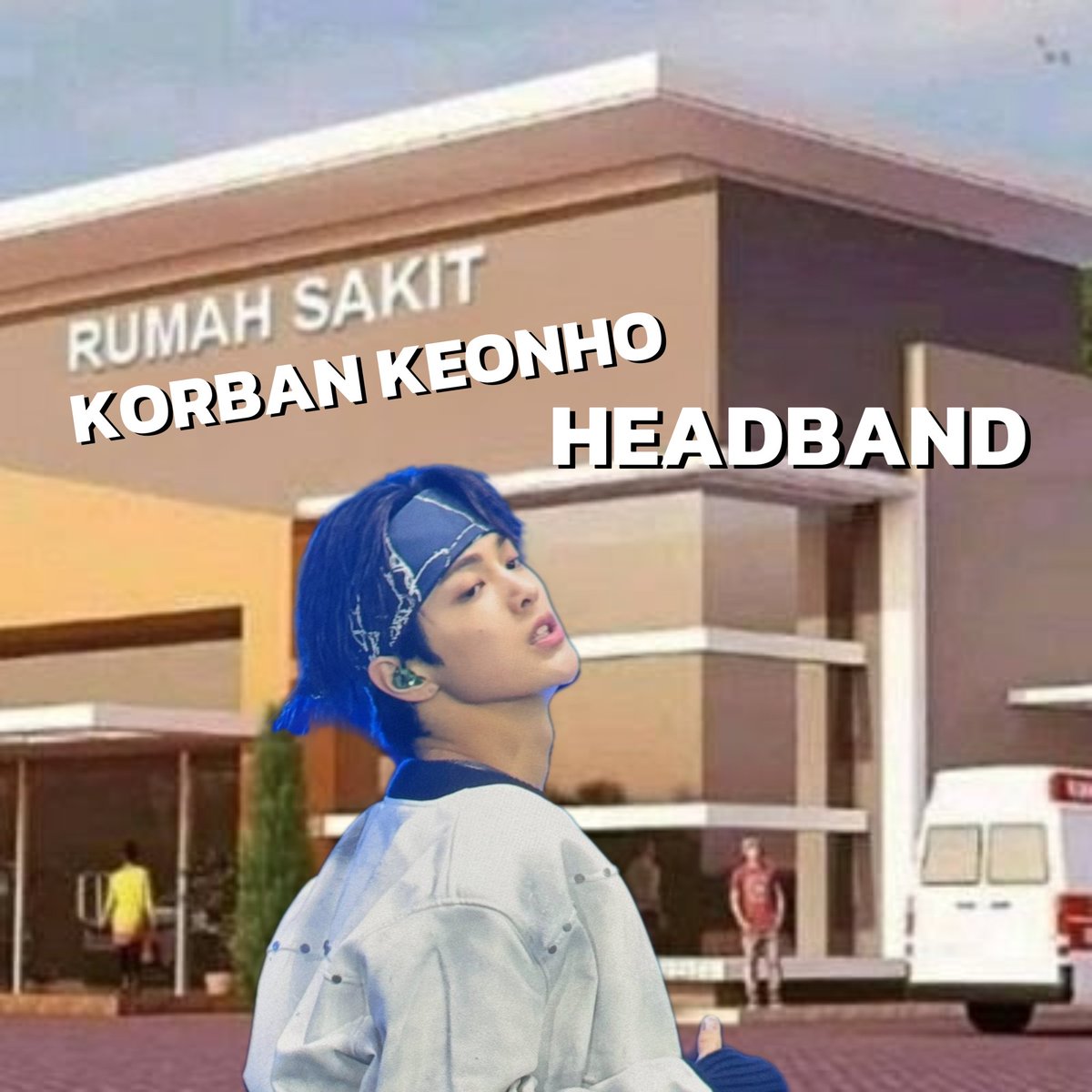 alesvog's tweet image. 😭😭😭😭😭😭😭😭😭😭