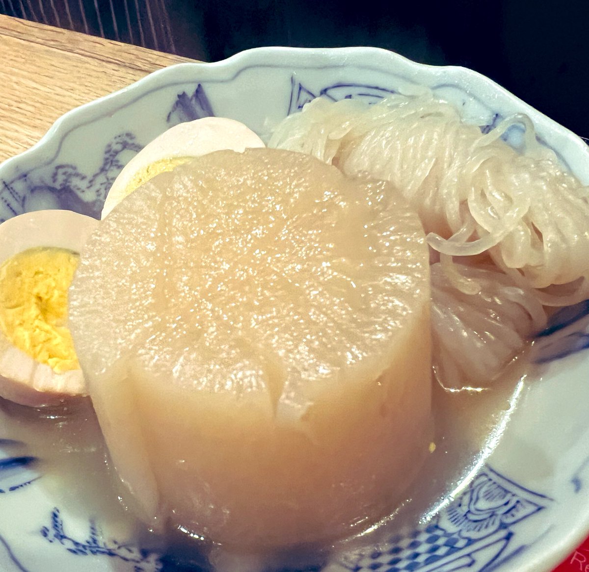 LEON代表👺🌿 (@LEONDAIHYOU) / Posts / X