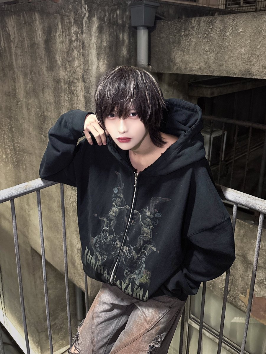 りょうた (@nyan22_ryota) / Posts / X