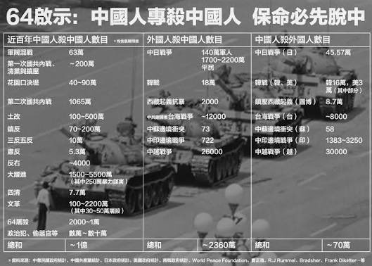 yin tweet media