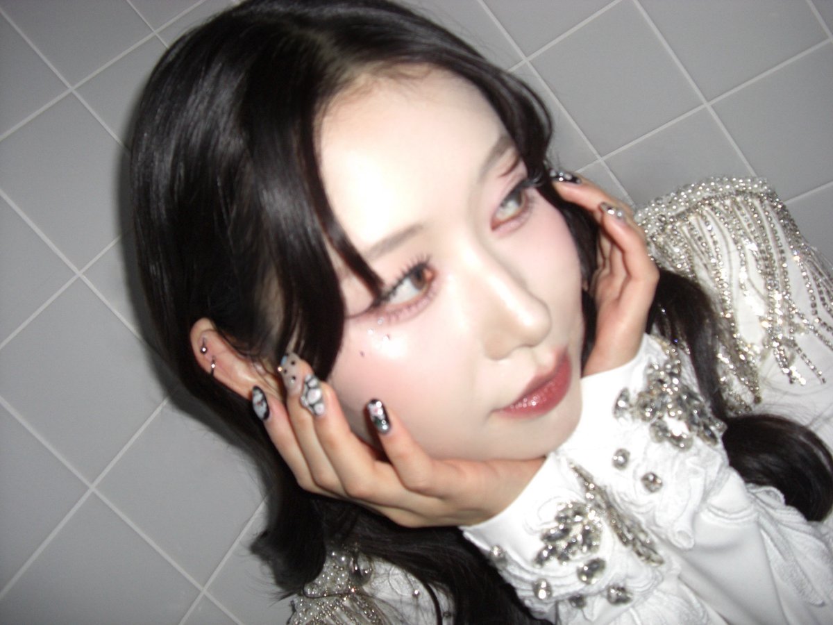 Hanaさま確認ページ♡ Hana＊* (@Hana192791) / Posts / X