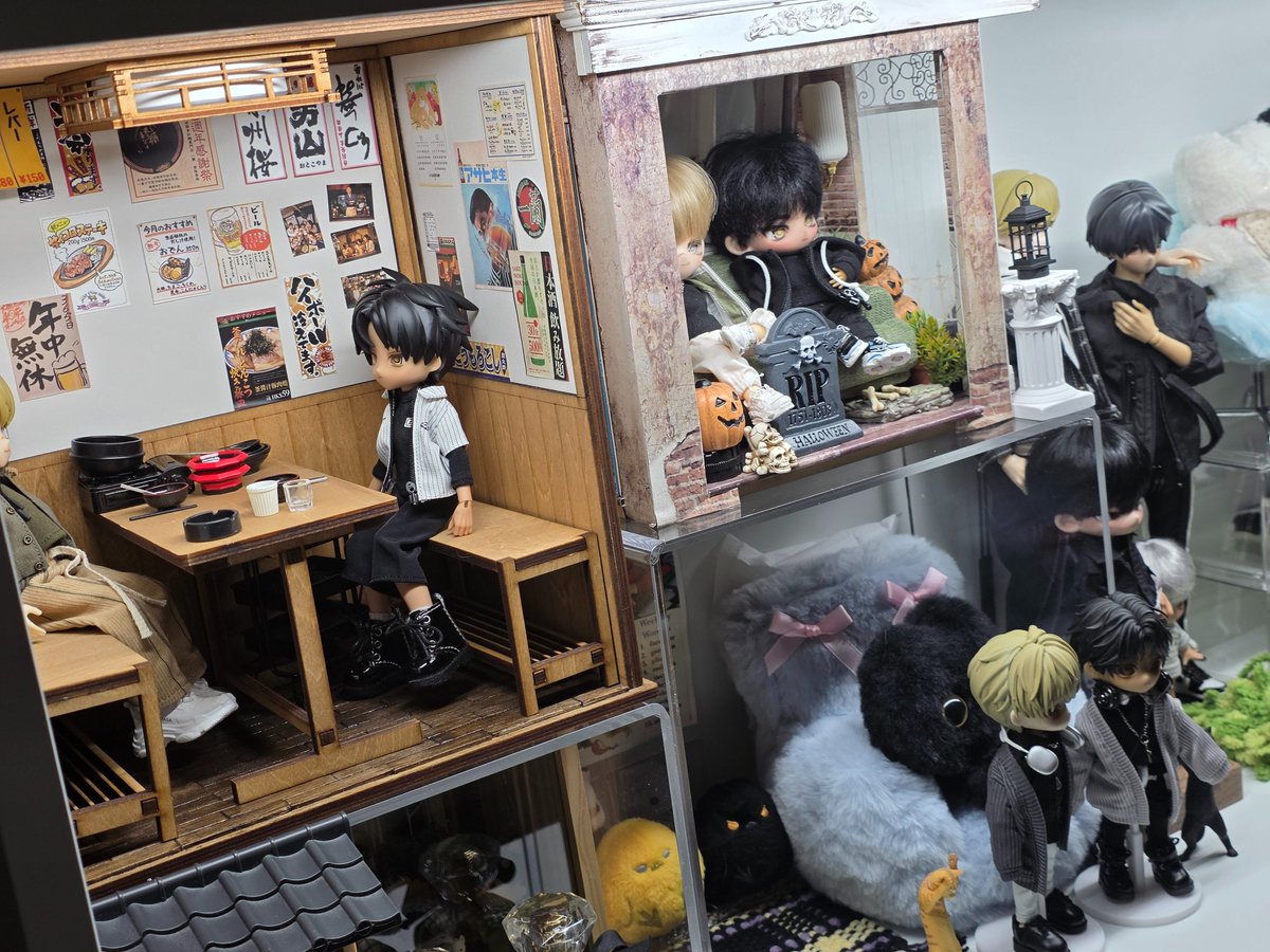 모기헌터🕯 tweet media