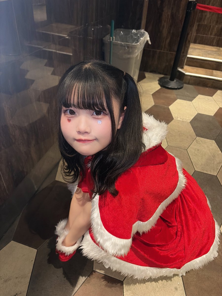 瀬菜まどか【べるべっとセンテンス】 (@madoka_velten) / Posts / X