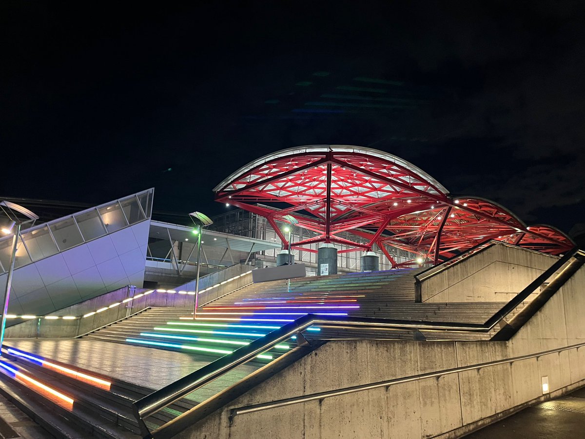 ゼルク/Zelk😈🌐 (@Zelk_Vtuber) / Posts / X