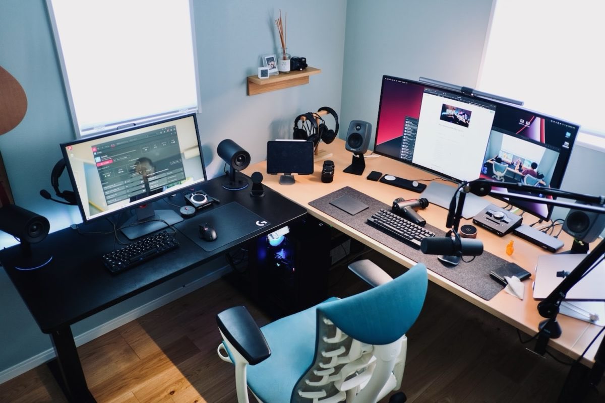 シュンスケさん、専用!! シュンスケ (@shunsuke333) / Posts / X