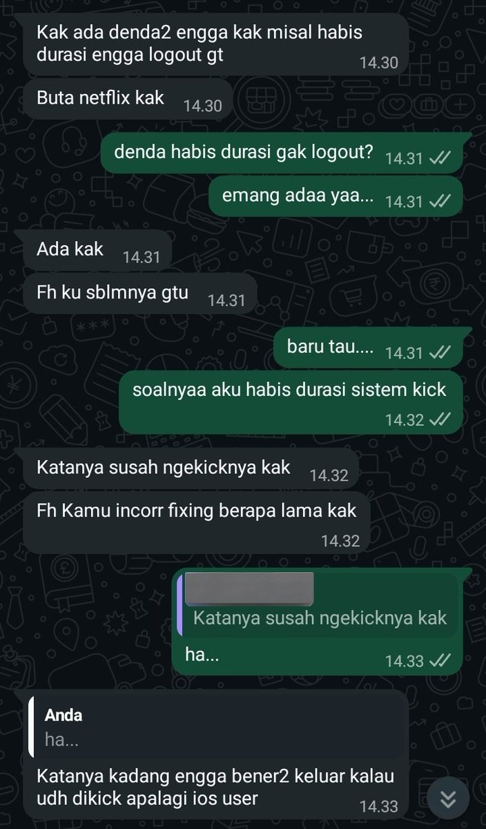 𝑪𝒆𝒖𝒔𝒆 𝑶𝒑𝒓𝒆𝒔𝒔🍒 tweet media