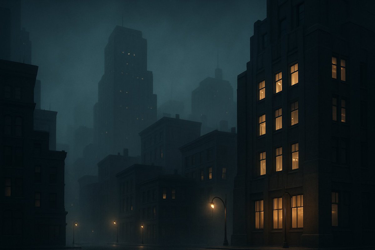 KBlackReal's tweet photo. A few in-engine concept ideas we played around with during development.
These are just experiments and won’t be included in the released game.
.
.
.
.
.
.
#conceptart
#TaleOfSpace 
#DarkNightStudios
#gamedev | #gameawards https://t.co/dsjxDVfs1S