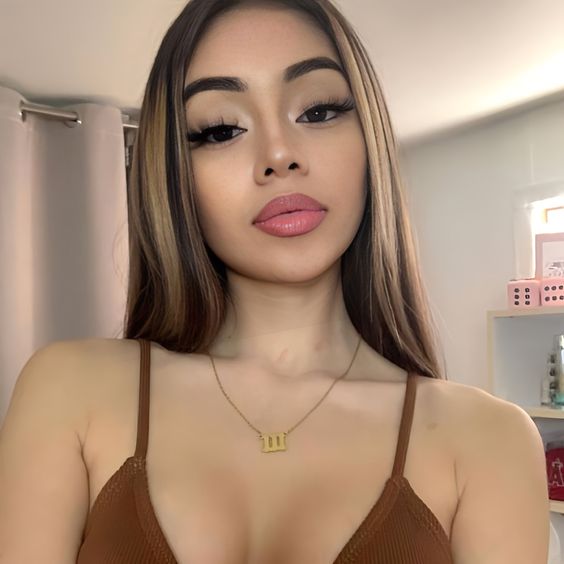 RichardsGo91894's tweet photo. Sugar Daddy 
beautiful girl 
from russia and philippine 
#BudvaMassage 
https://t.co/r3qJ0MJfX7 https://t.co/tyM0rPH6Ud