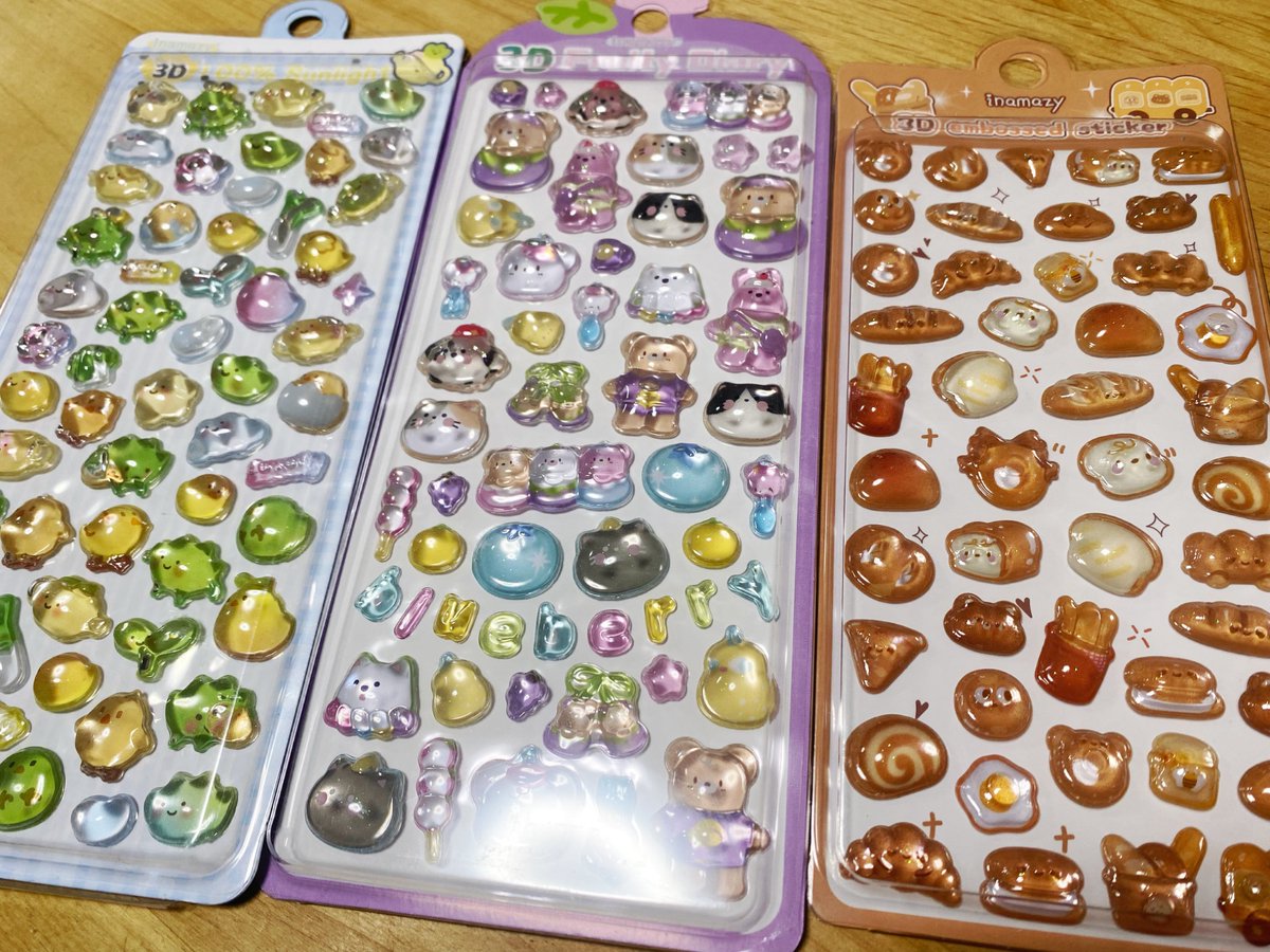 雪苺 (@yukiichigo216) / Posts / X