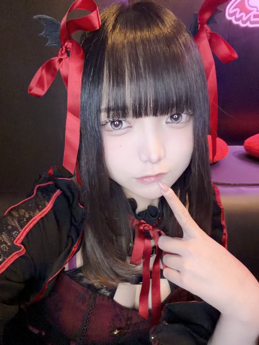 でびるんこねくとのツイート