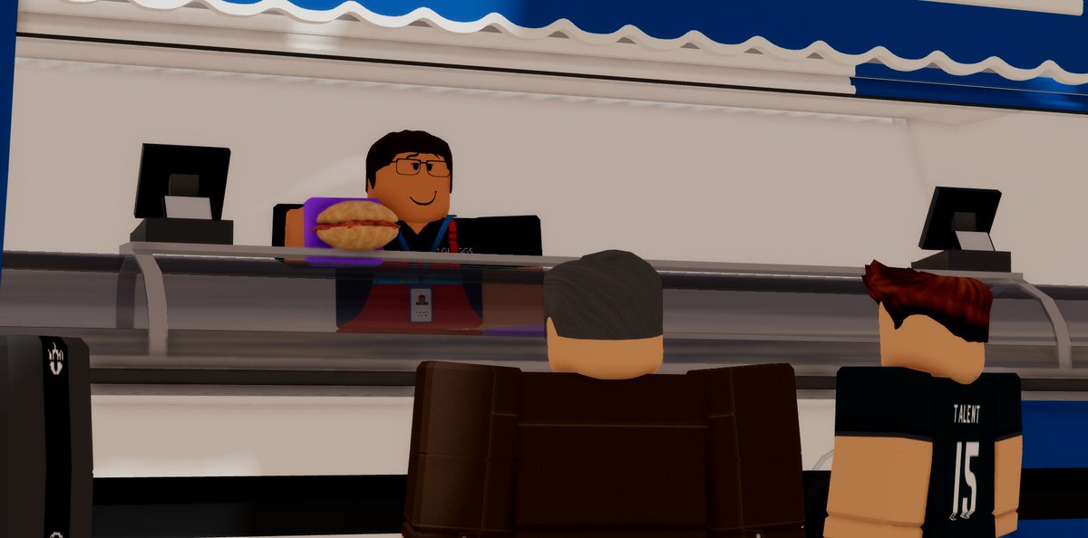 GreggsRBX tweet media