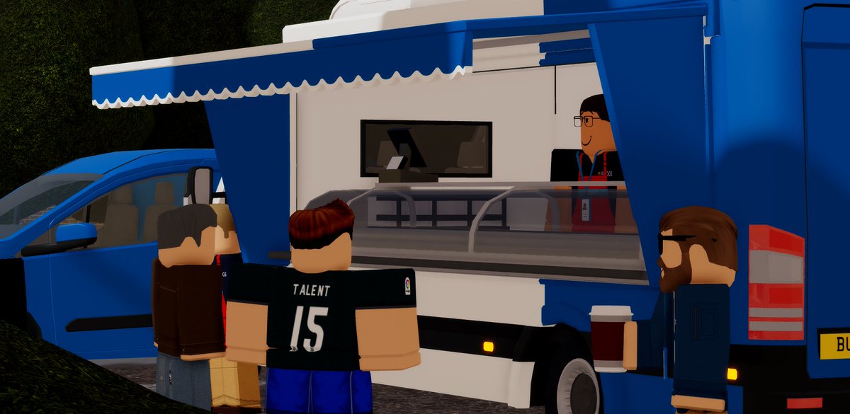 GreggsRBX tweet media