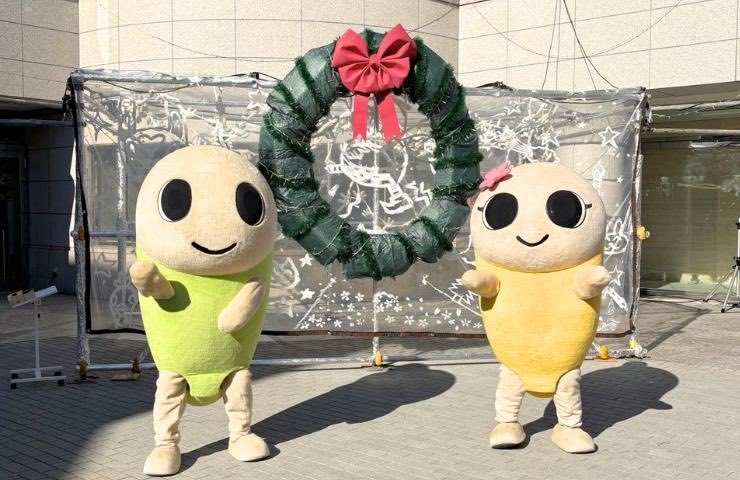 なみすけ🍎＆ナミー🌸 (@namisuke_nammy) / Posts / X