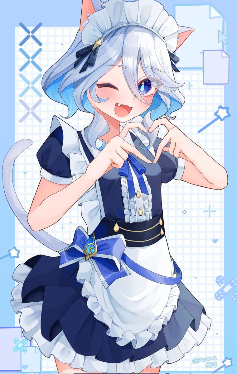 The Crown Lizard (@EB40988) / Posts / X