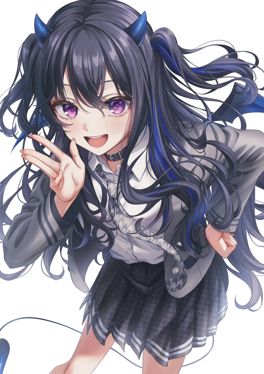 幽鬼うさぎ🐈‍⬛🫧❄️🍞🌠🪐 (@yukiusa_0928) / Posts / X