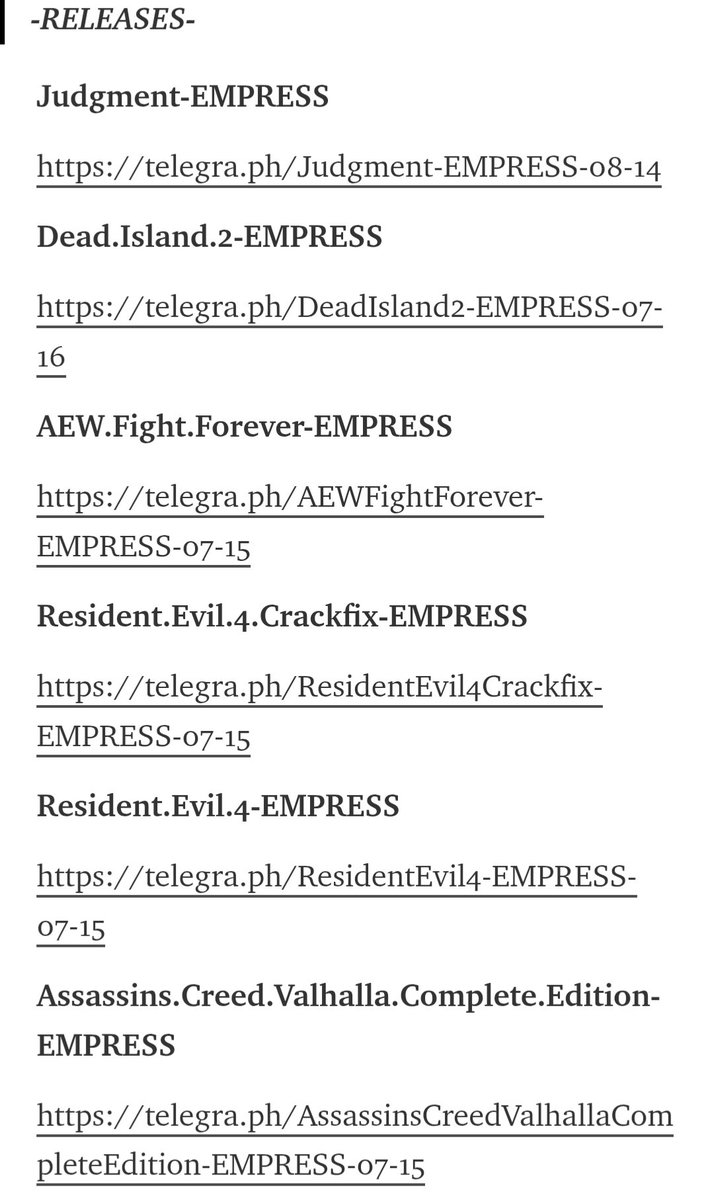 🌿 Foxylosophe 🍀 tweet media